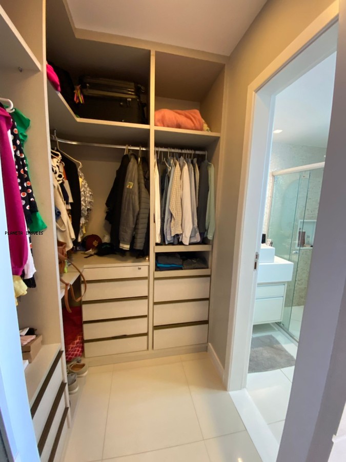 Apartamento, 3 quartos, 113 m² - Foto 7