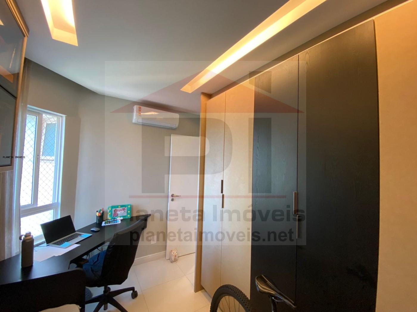 Apartamento, 3 quartos, 113 m² - Foto 9