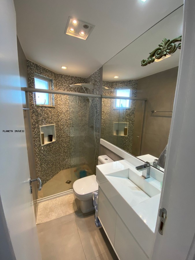 Apartamento, 3 quartos, 113 m² - Foto 10