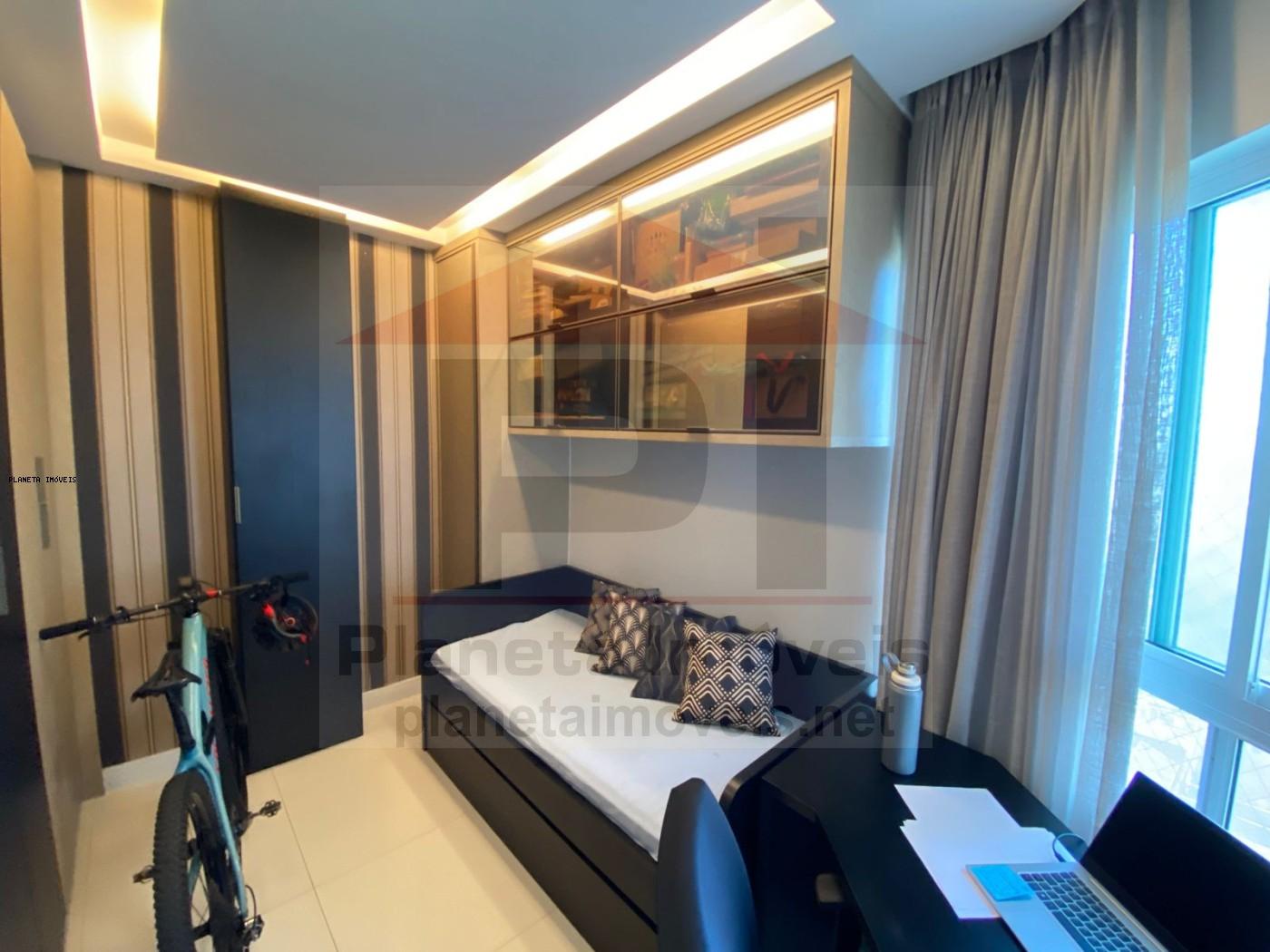 Apartamento, 3 quartos, 113 m² - Foto 12