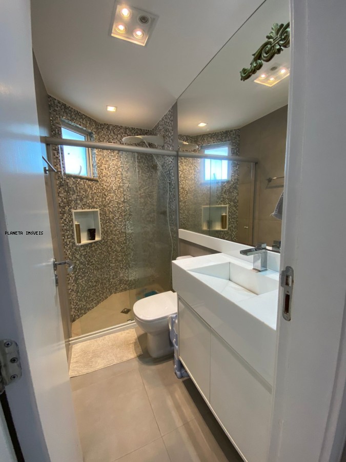 Apartamento, 3 quartos, 113 m² - Foto 11