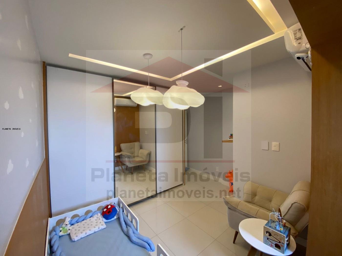 Apartamento, 3 quartos, 113 m² - Foto 13