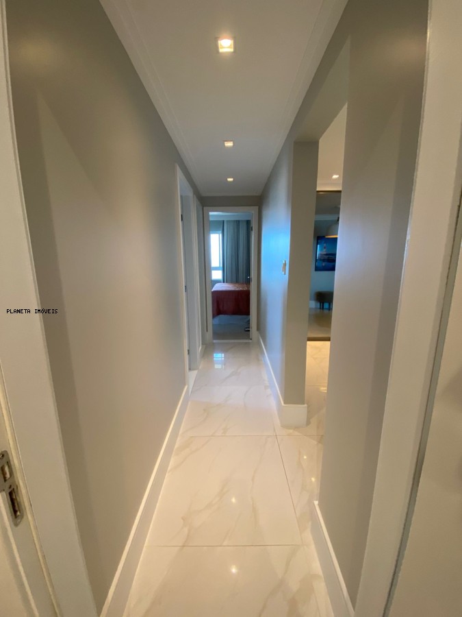 Apartamento, 3 quartos, 113 m² - Foto 4