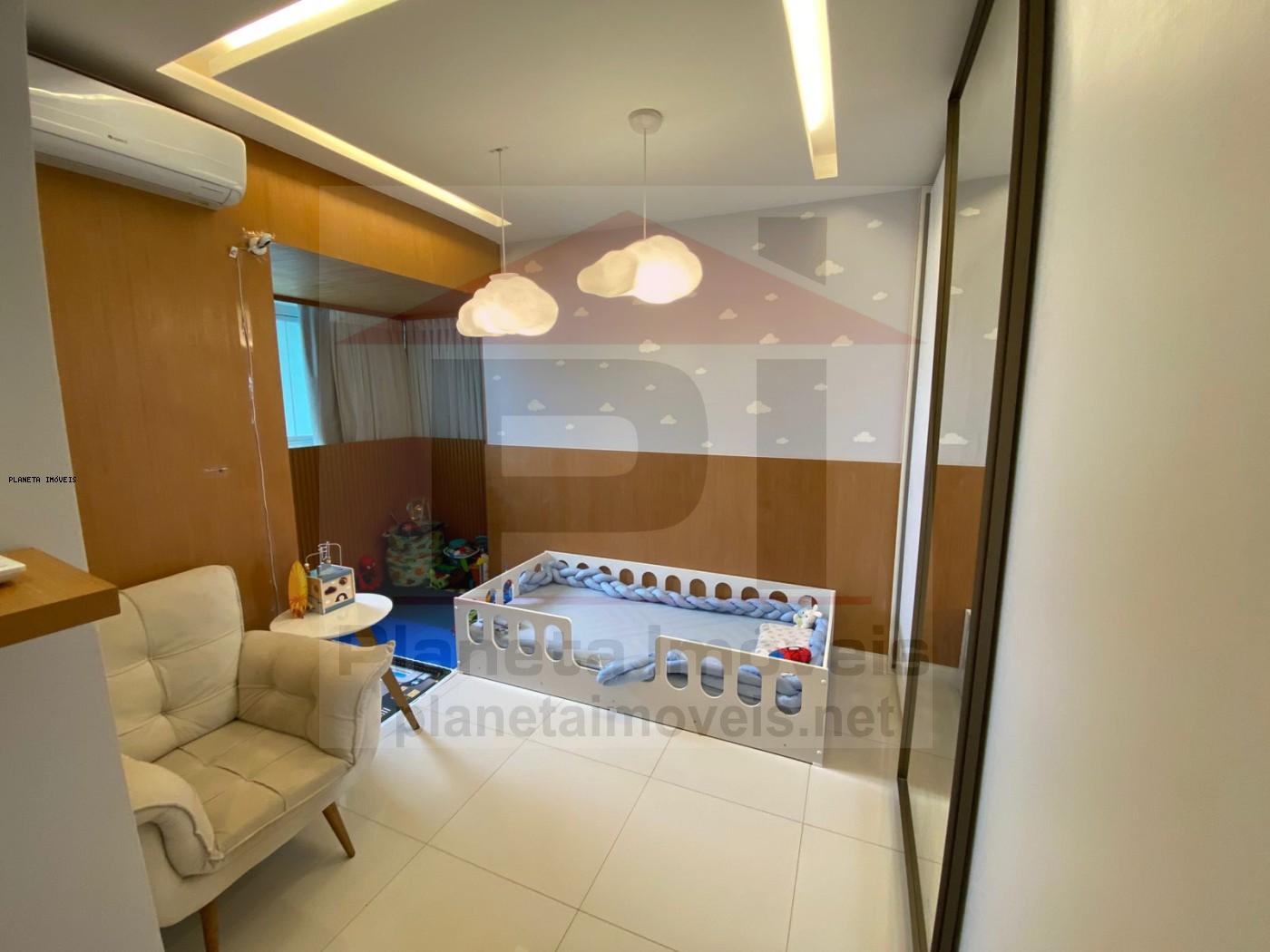 Apartamento, 3 quartos, 113 m² - Foto 14