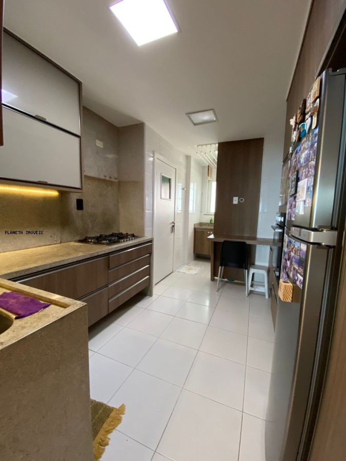 Apartamento, 3 quartos, 113 m² - Foto 18