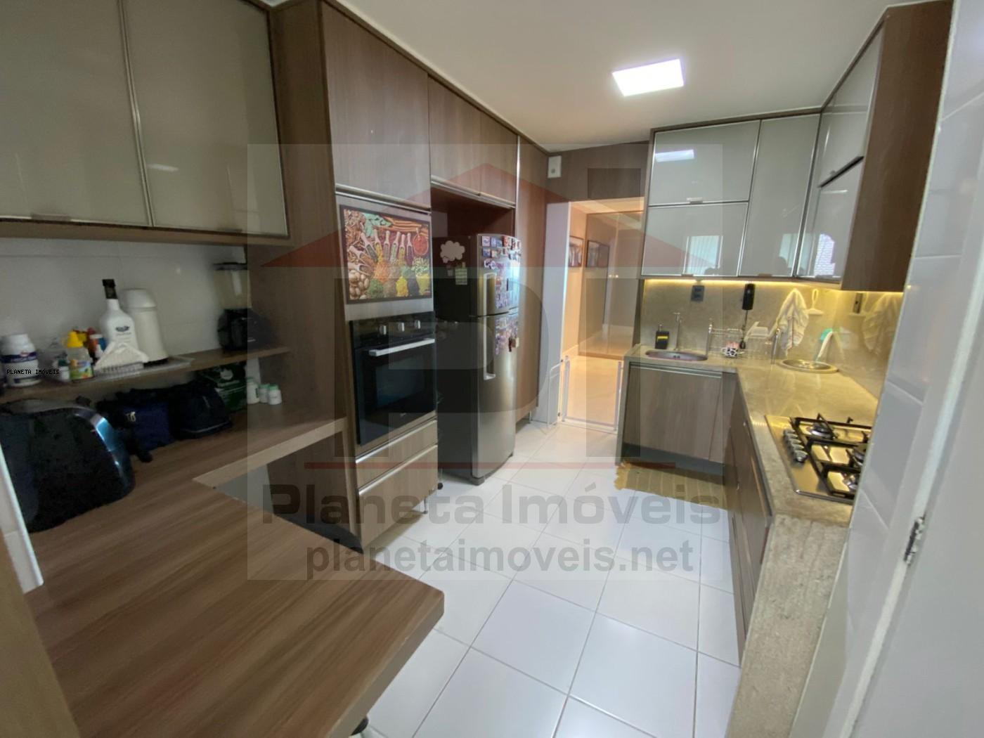 Apartamento, 3 quartos, 113 m² - Foto 16