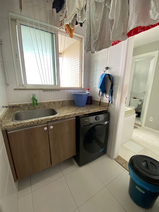 Apartamento, 3 quartos, 113 m² - Foto 19