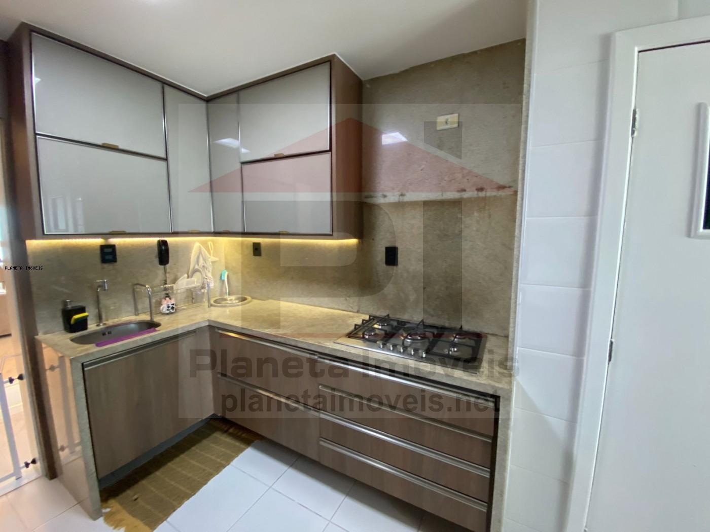 Apartamento, 3 quartos, 113 m² - Foto 17