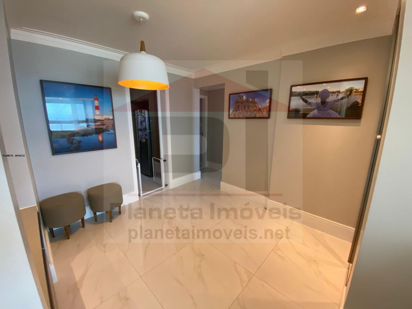 Apartamento, 3 quartos, 113 m² - Foto 15