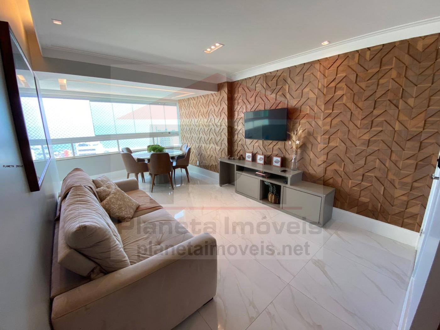 Apartamento, 3 quartos, 113 m² - Foto 2