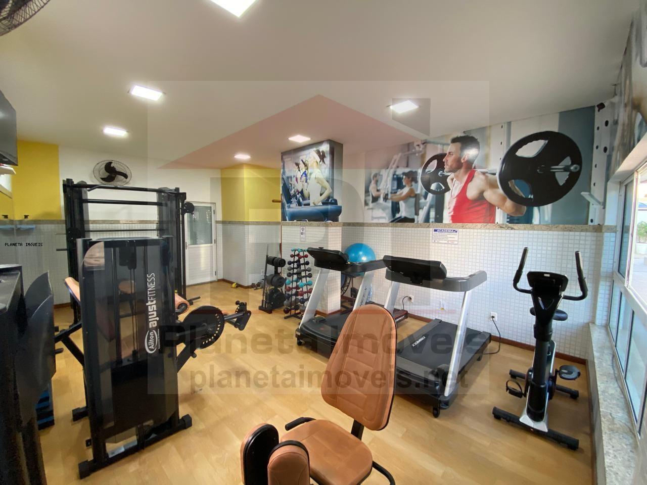 Apartamento, 3 quartos, 113 m² - Foto 21