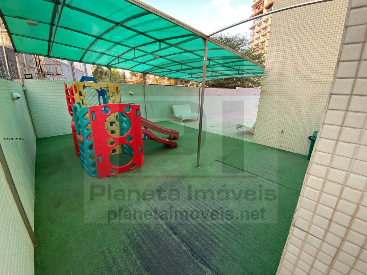 Apartamento, 3 quartos, 113 m² - Foto 29