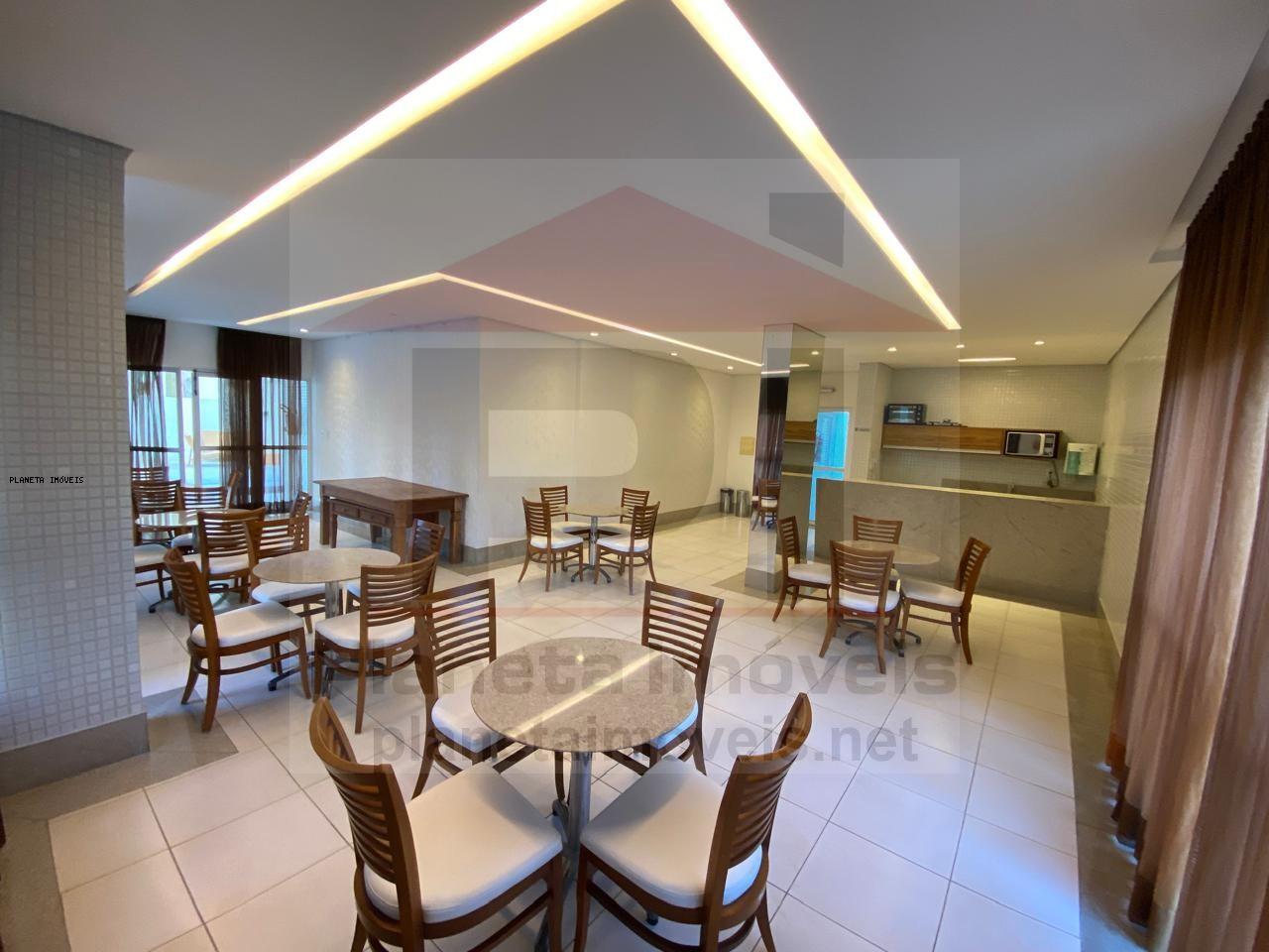 Apartamento, 3 quartos, 113 m² - Foto 25