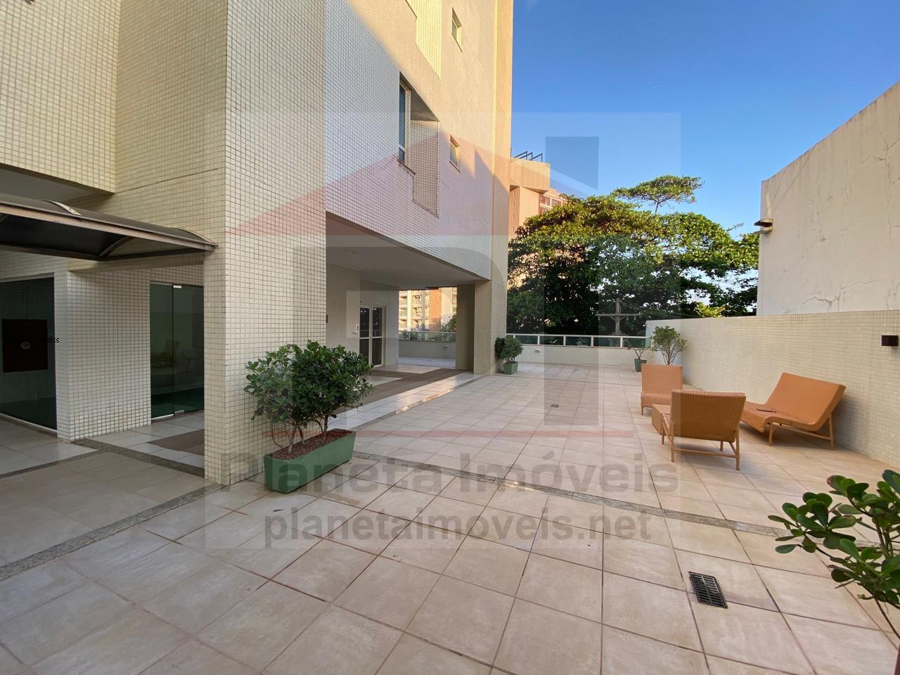 Apartamento, 3 quartos, 113 m² - Foto 31