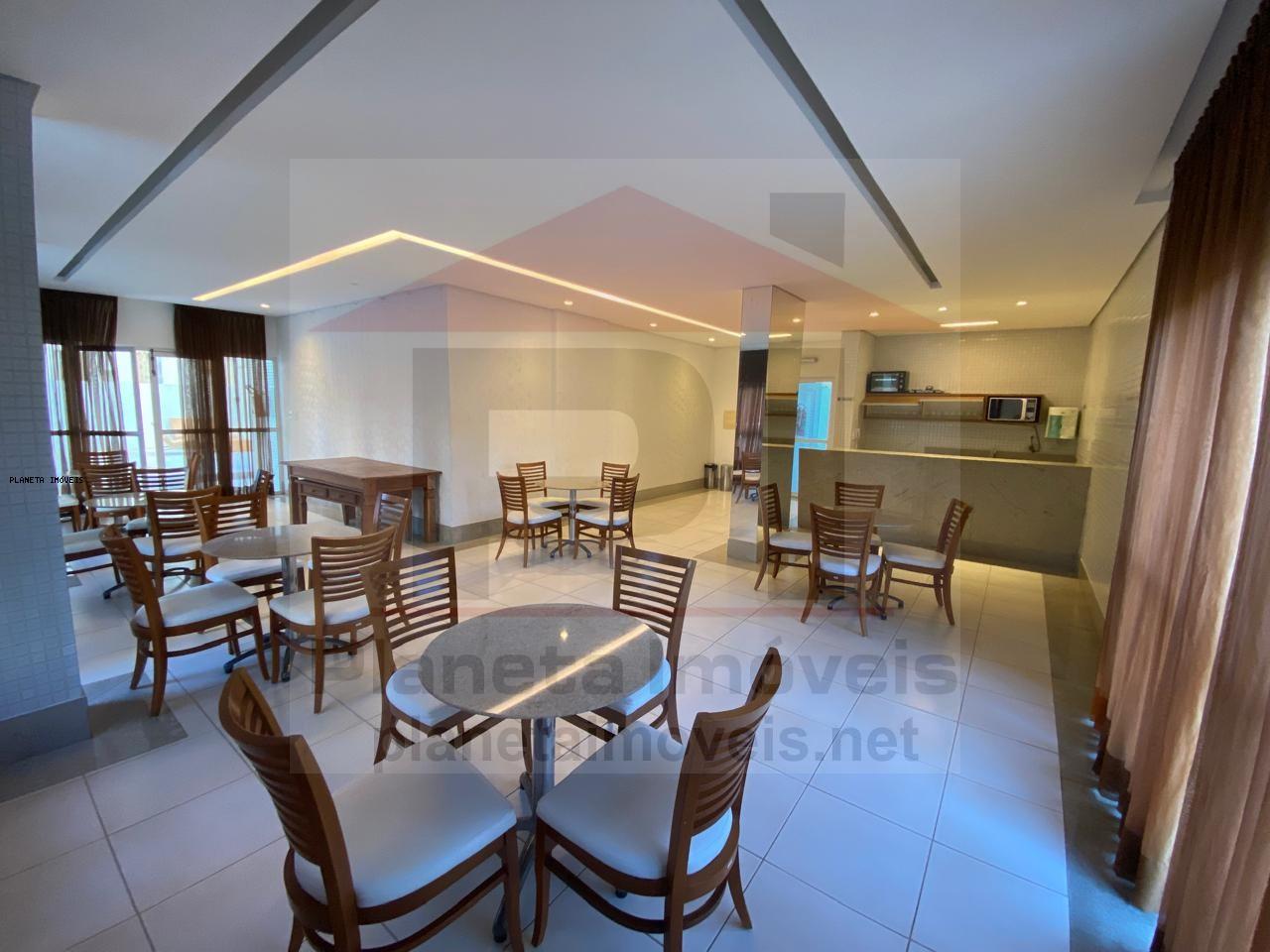 Apartamento, 3 quartos, 113 m² - Foto 27