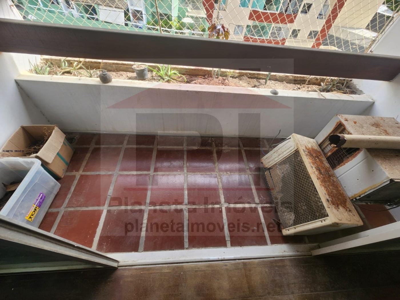 Apartamento, 3 quartos, 111 m² - Foto 2