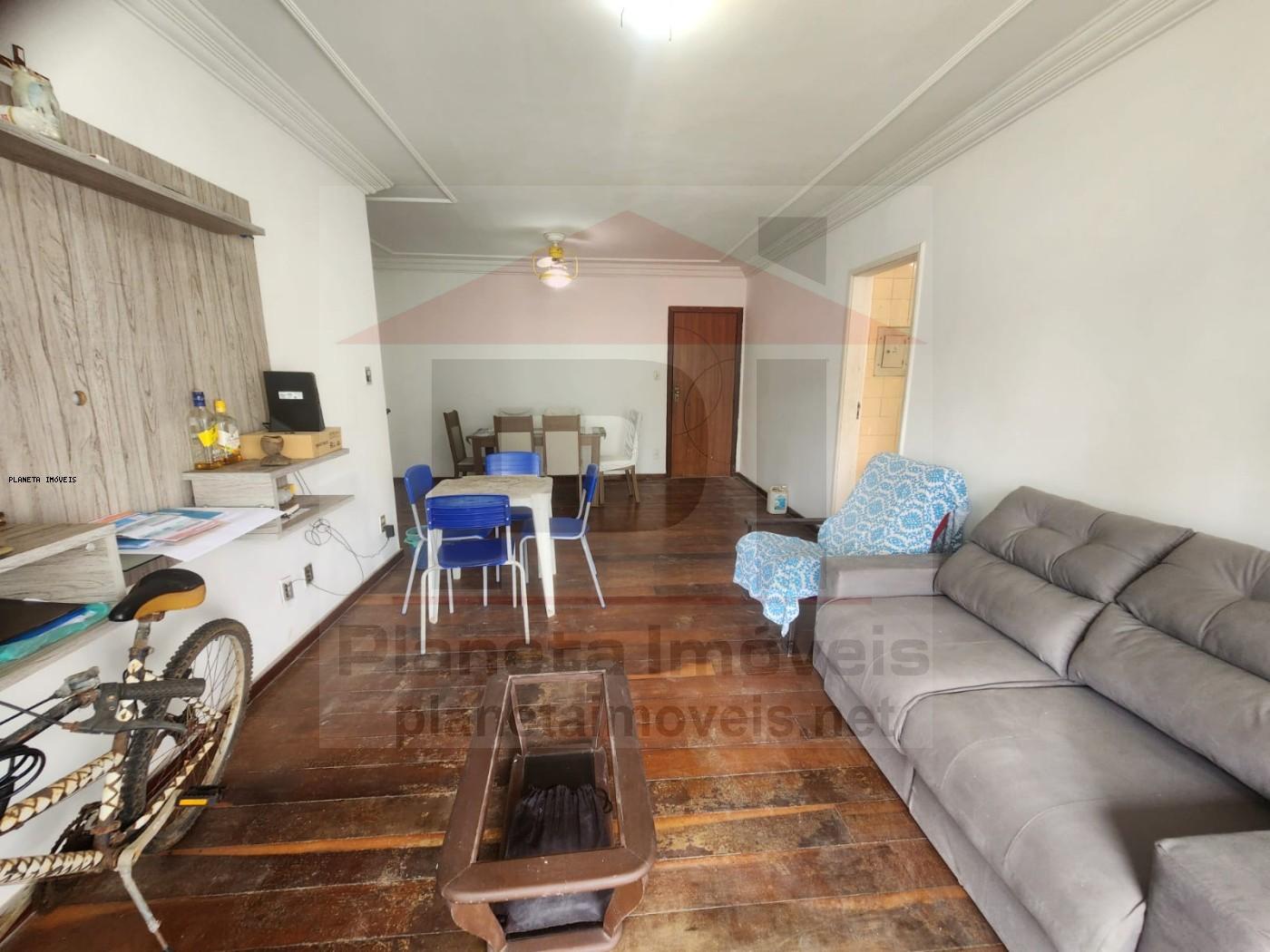 Apartamento, 3 quartos, 111 m² - Foto 3