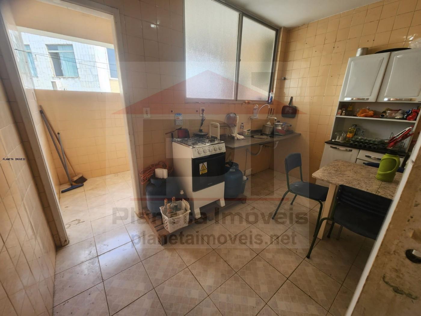 Apartamento, 3 quartos, 111 m² - Foto 19