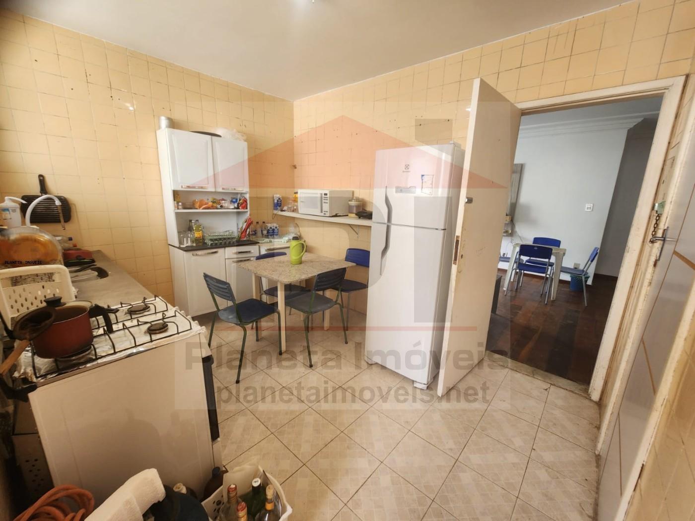 Apartamento, 3 quartos, 111 m² - Foto 18
