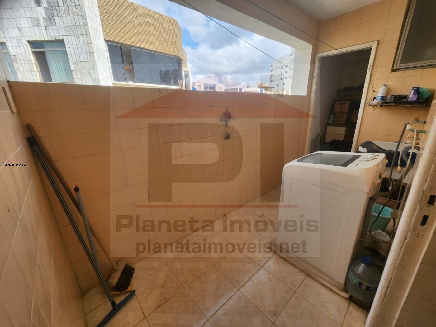 Apartamento, 3 quartos, 111 m² - Foto 21