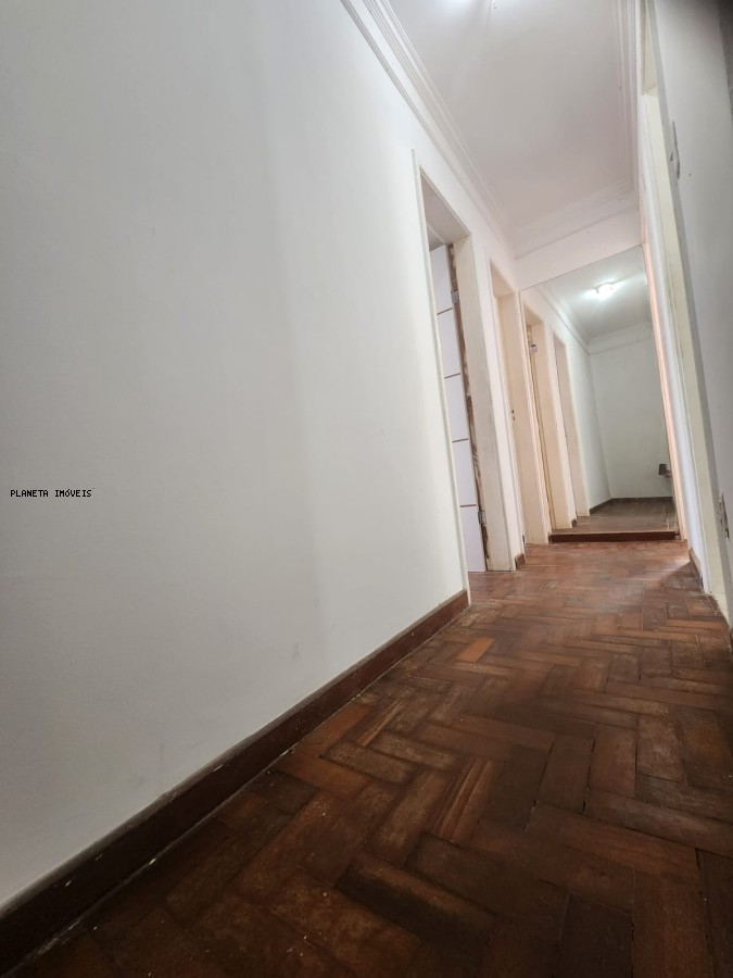 Apartamento, 3 quartos, 111 m² - Foto 5