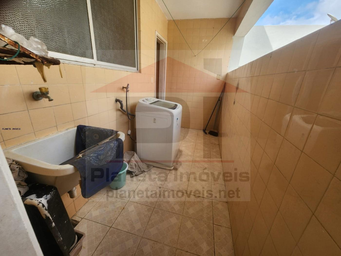 Apartamento, 3 quartos, 111 m² - Foto 20