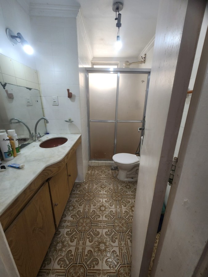 Apartamento, 3 quartos, 111 m² - Foto 6