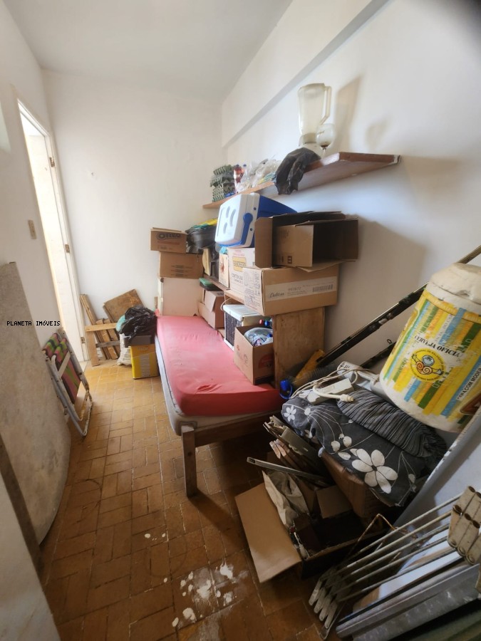 Apartamento, 3 quartos, 111 m² - Foto 22