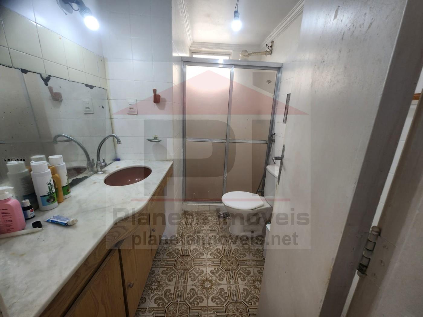 Apartamento, 3 quartos, 111 m² - Foto 7