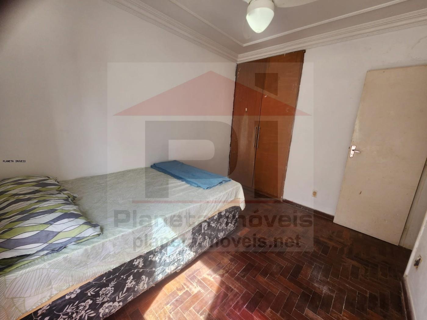 Apartamento, 3 quartos, 111 m² - Foto 9