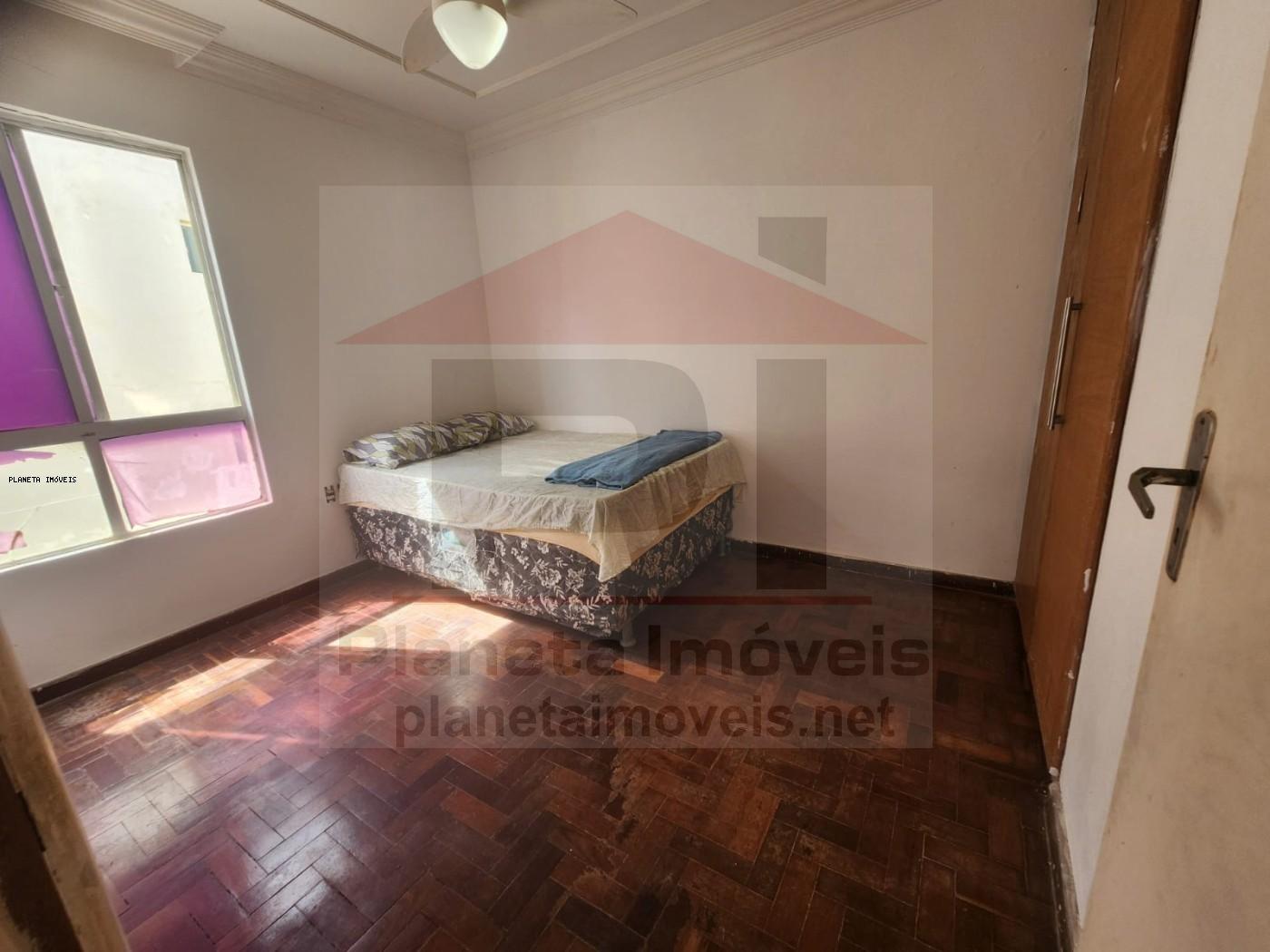 Apartamento, 3 quartos, 111 m² - Foto 8
