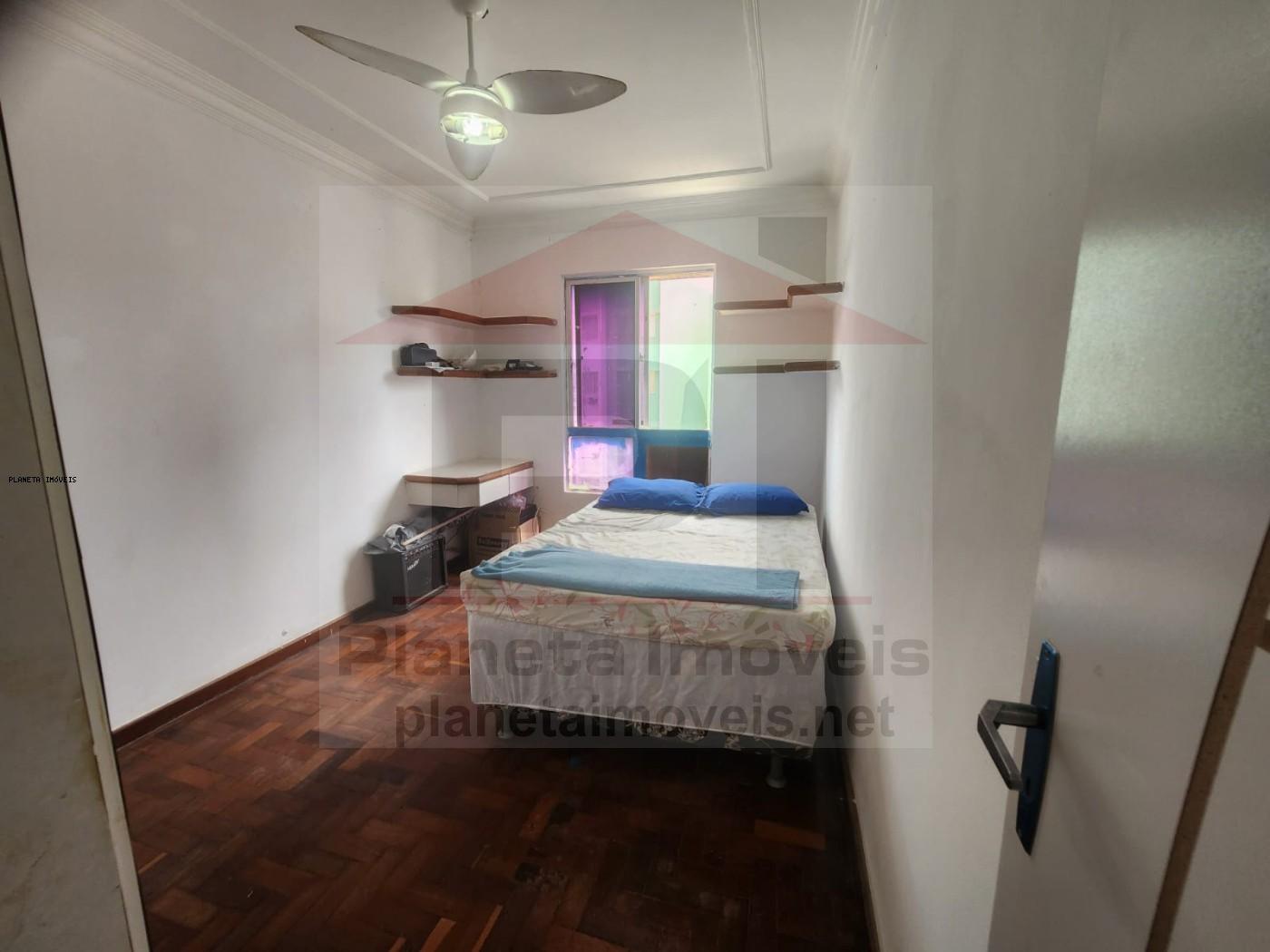Apartamento, 3 quartos, 111 m² - Foto 10
