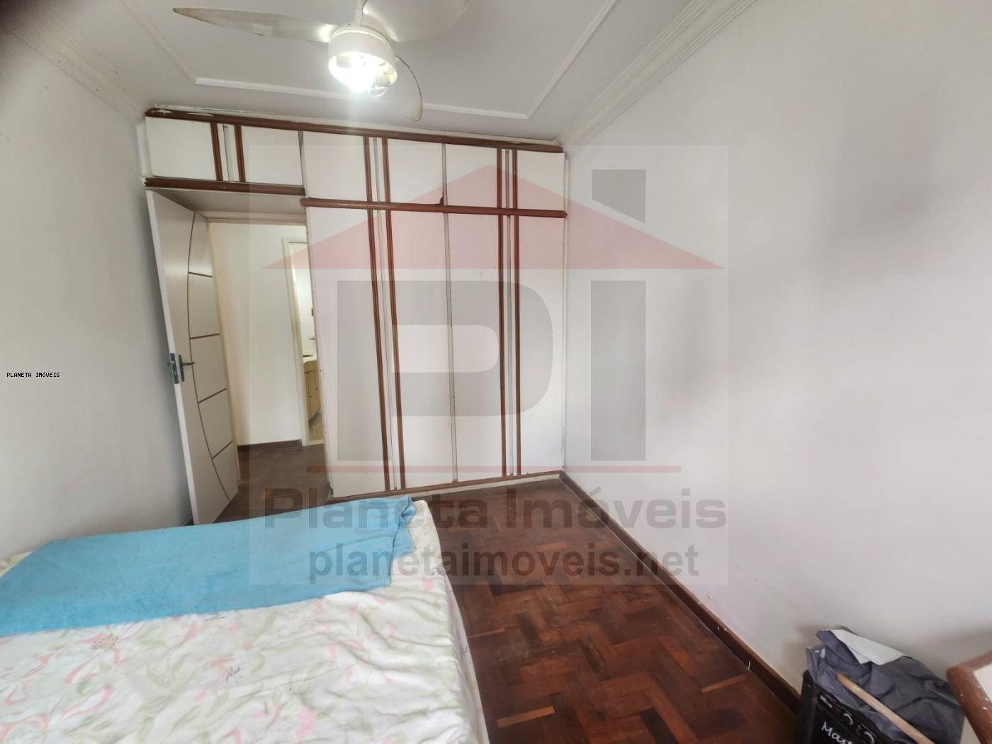 Apartamento, 3 quartos, 111 m² - Foto 11