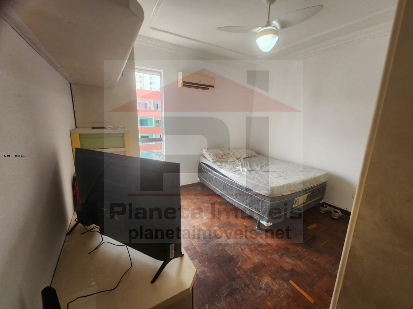 Apartamento, 3 quartos, 111 m² - Foto 12