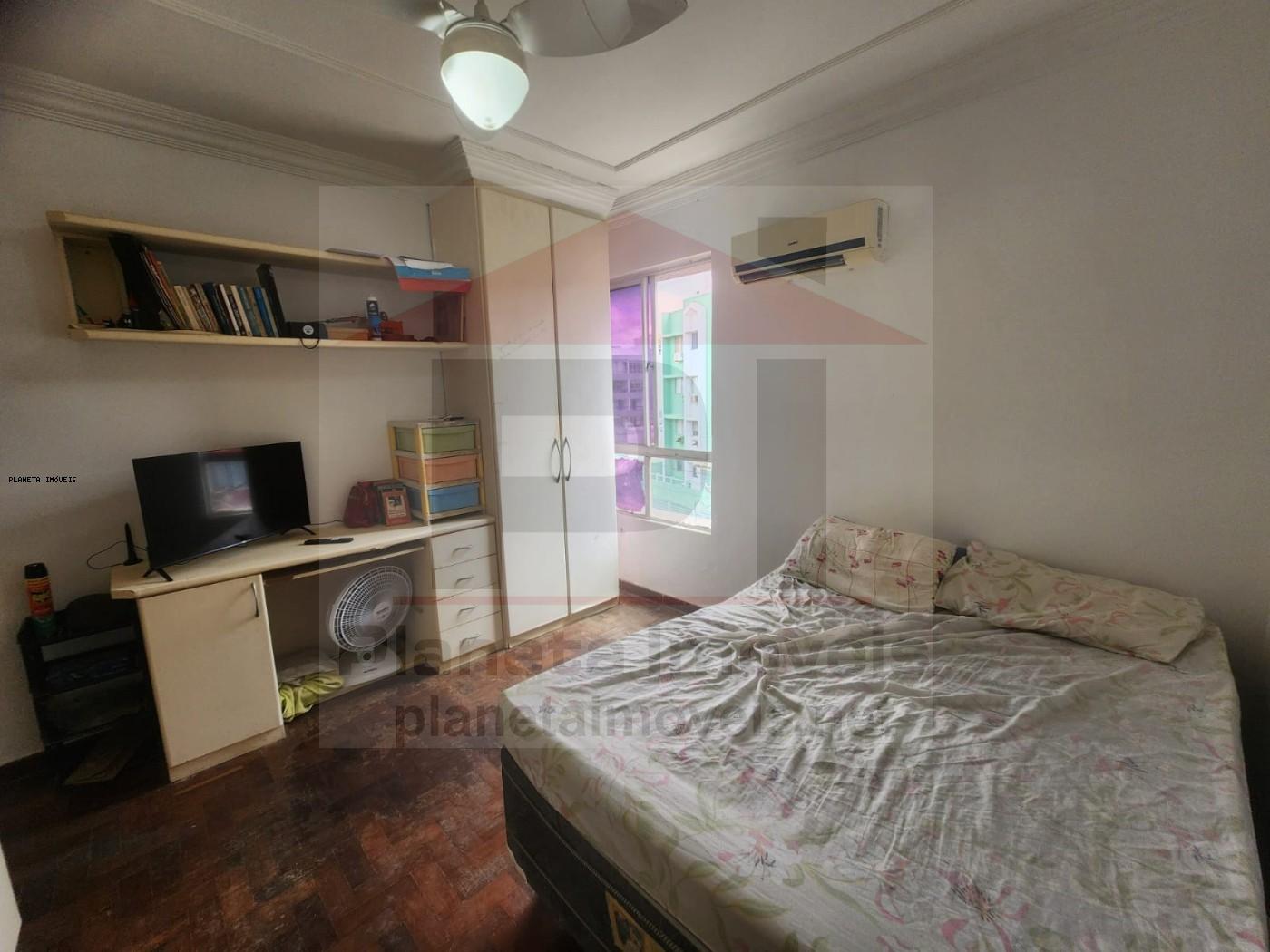 Apartamento, 3 quartos, 111 m² - Foto 13