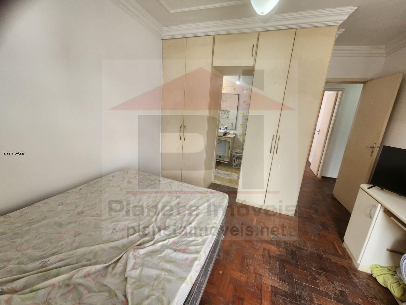 Apartamento, 3 quartos, 111 m² - Foto 14