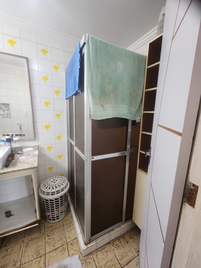 Apartamento, 3 quartos, 111 m² - Foto 16