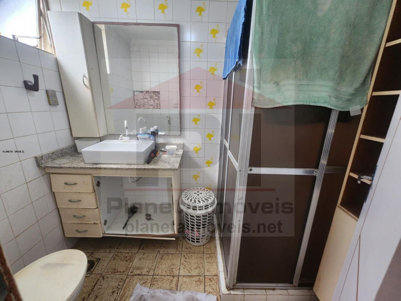 Apartamento, 3 quartos, 111 m² - Foto 15