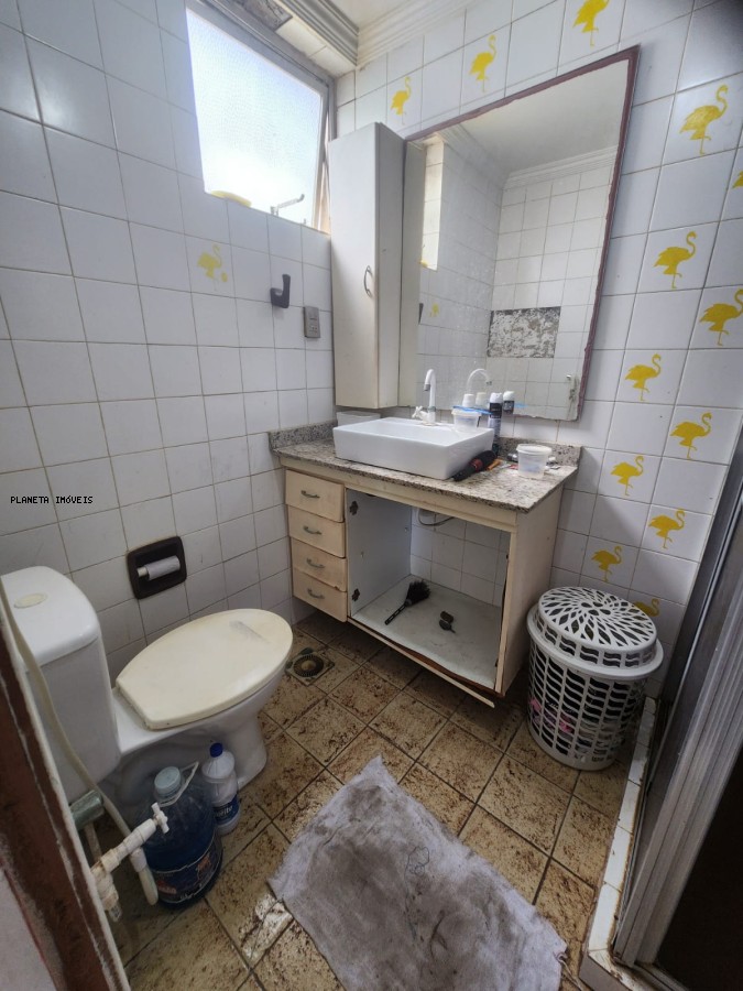 Apartamento, 3 quartos, 111 m² - Foto 17