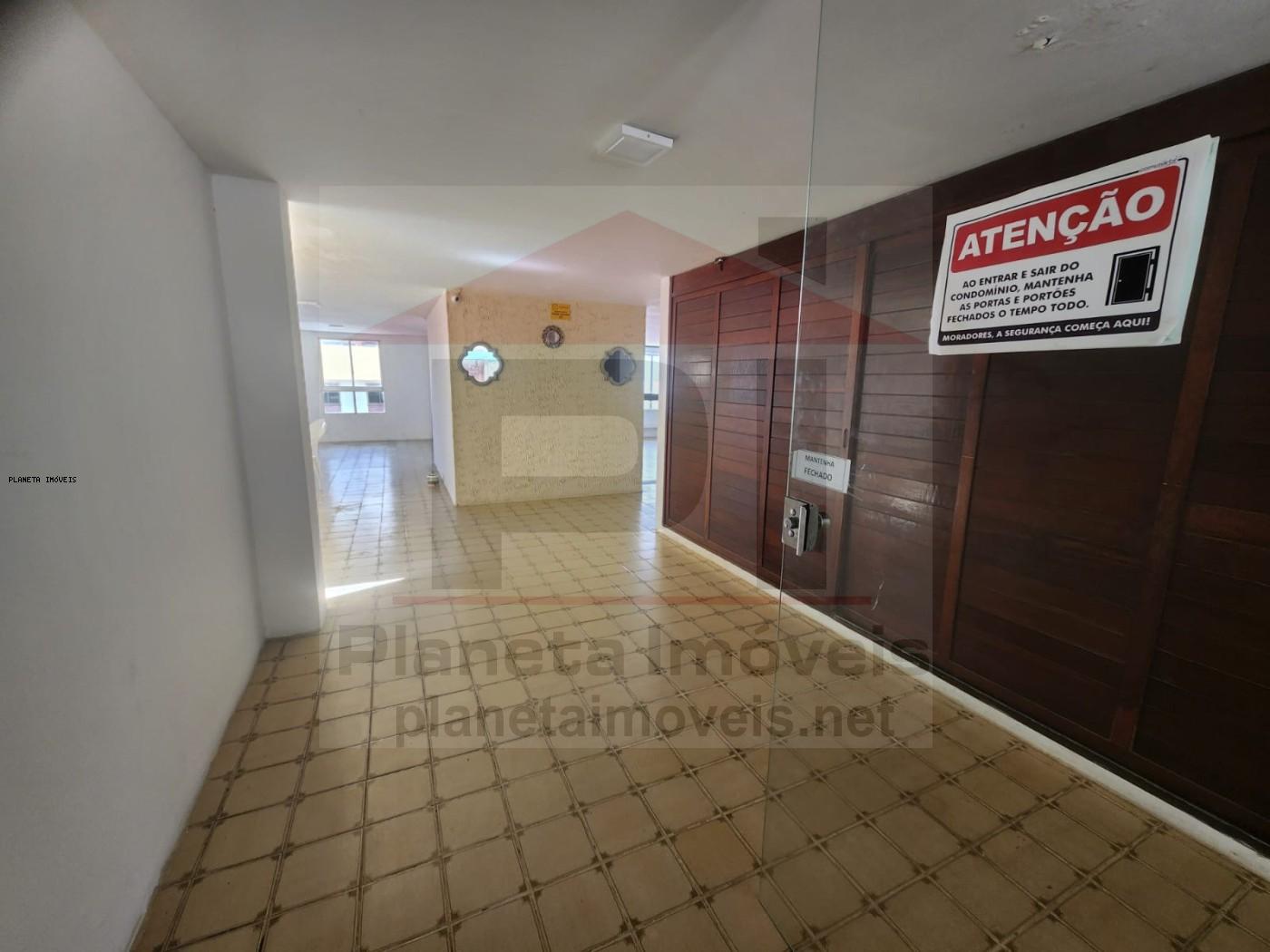 Apartamento, 3 quartos, 111 m² - Foto 24