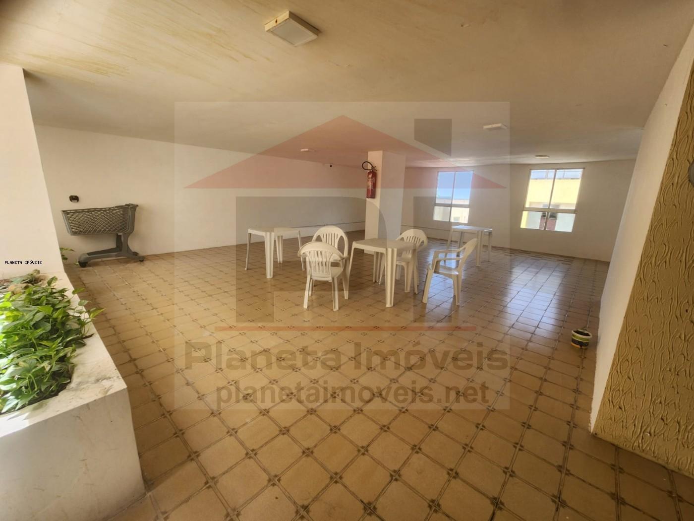 Apartamento, 3 quartos, 111 m² - Foto 25