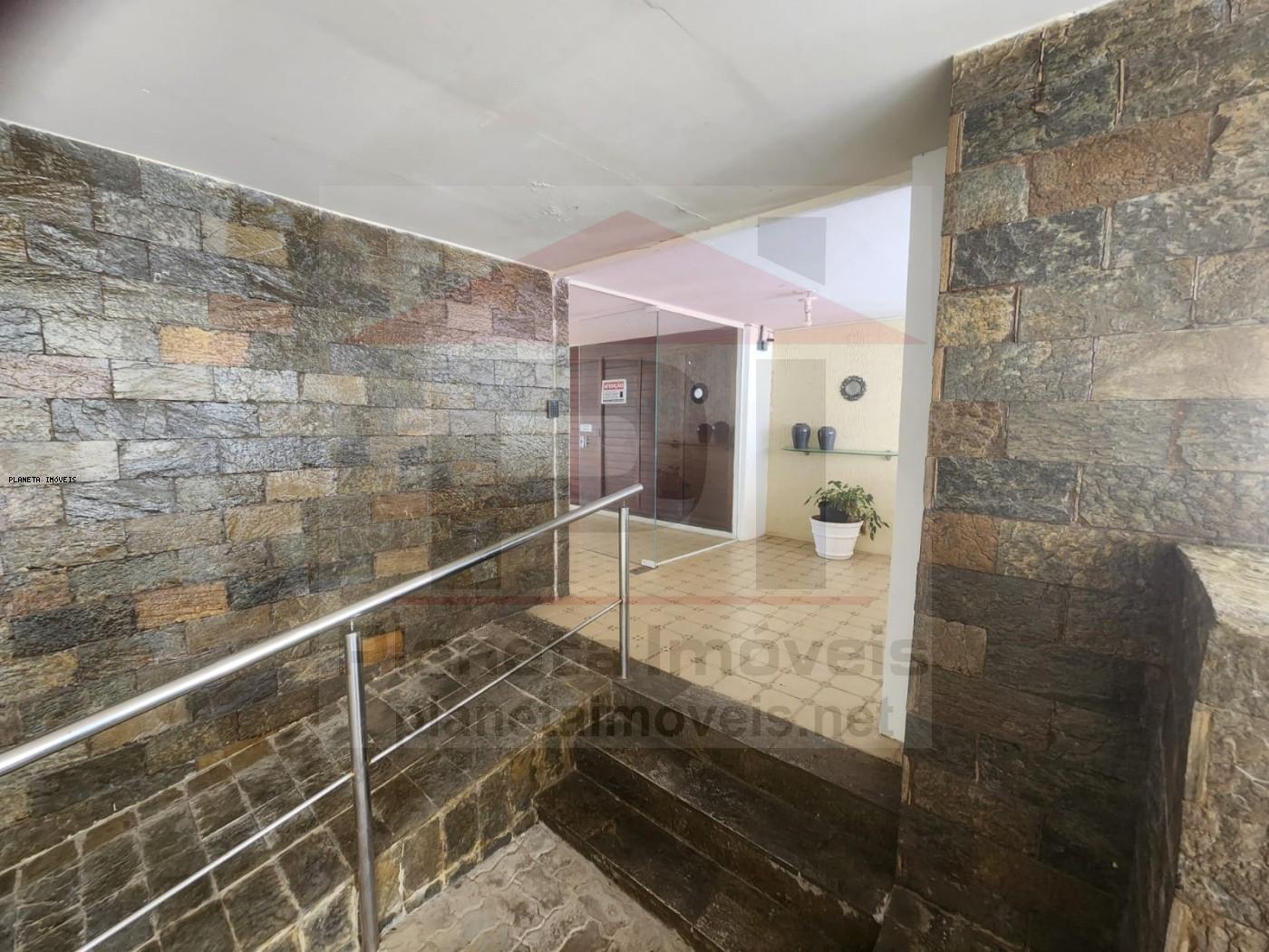 Apartamento, 3 quartos, 111 m² - Foto 23