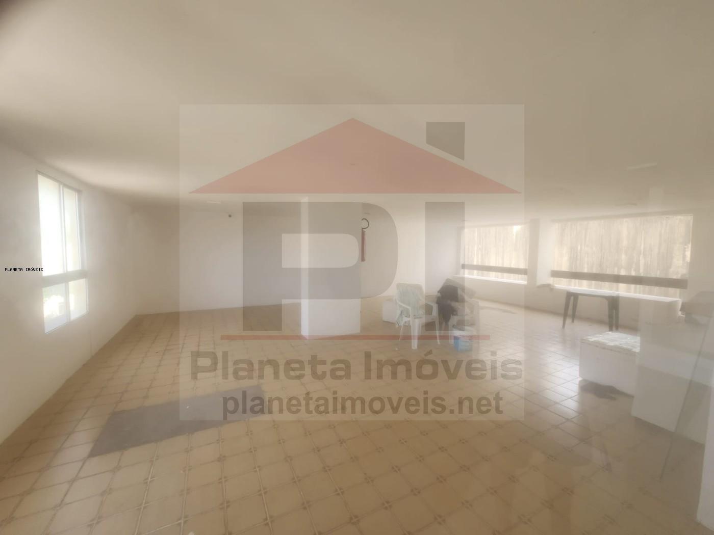 Apartamento, 3 quartos, 111 m² - Foto 27