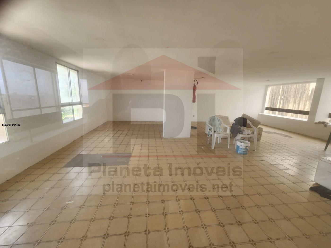 Apartamento, 3 quartos, 111 m² - Foto 28