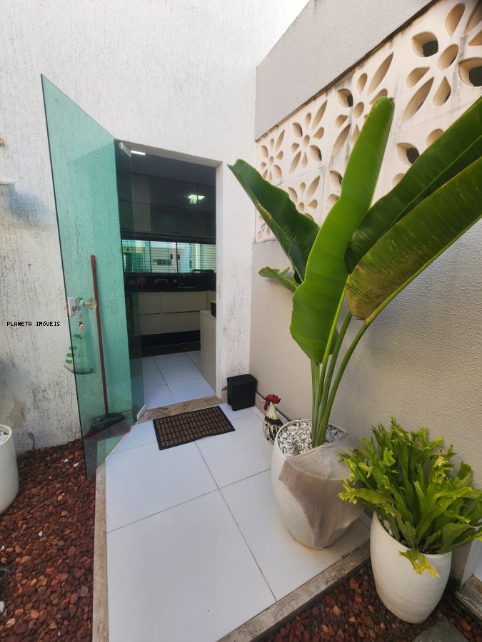 Casa de Condomínio, 3 quartos - Foto 13