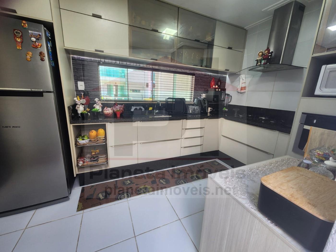 Casa de Condomínio, 3 quartos - Foto 16