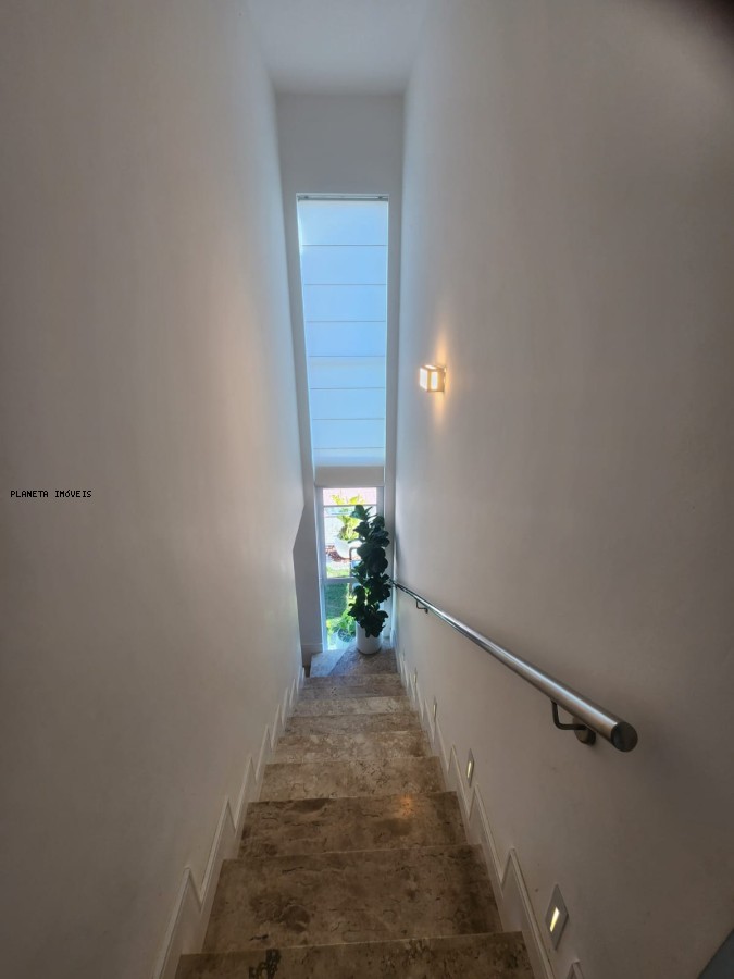 Casa de Condomínio, 3 quartos - Foto 21