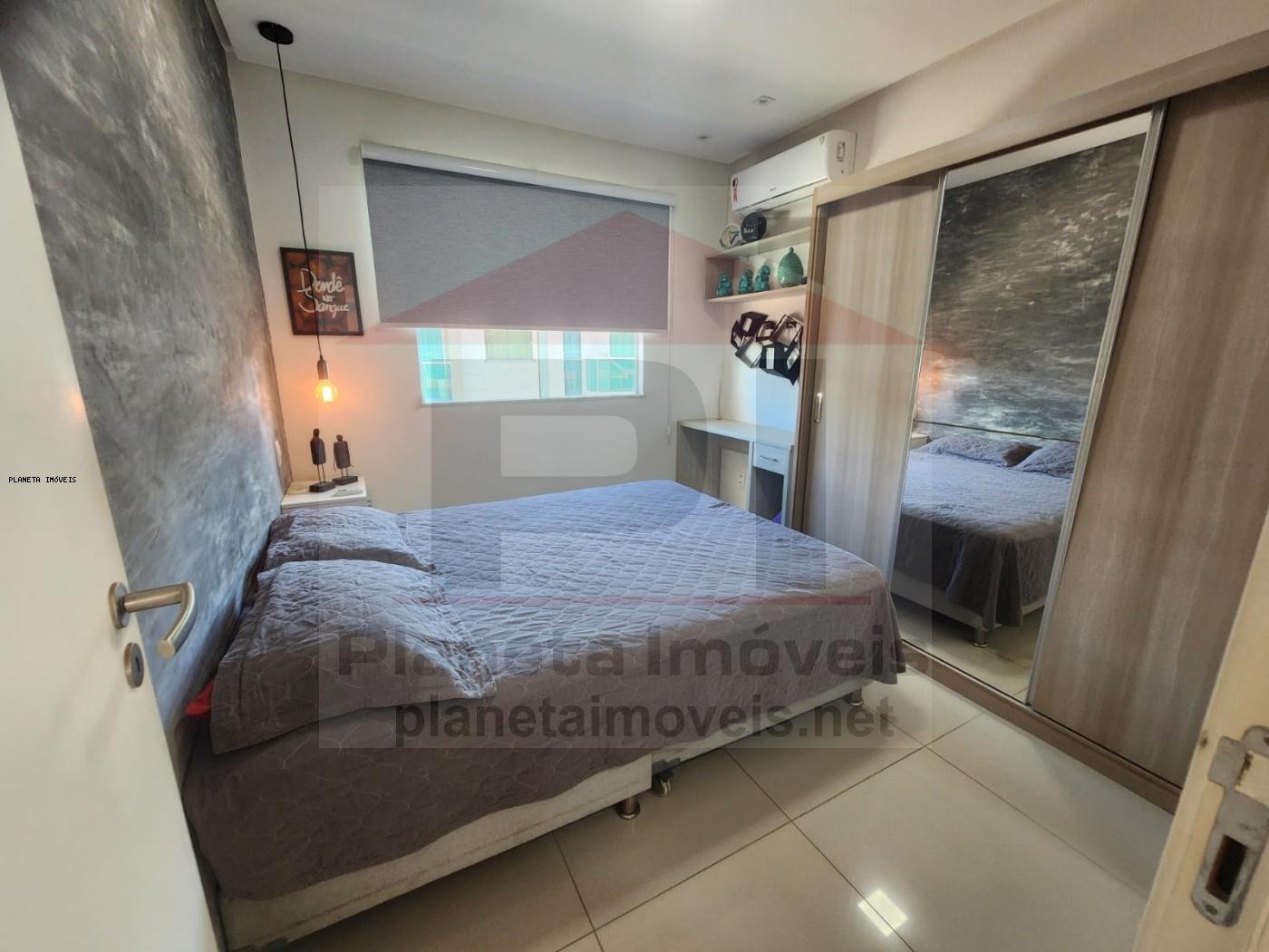 Casa de Condomínio, 3 quartos - Foto 22