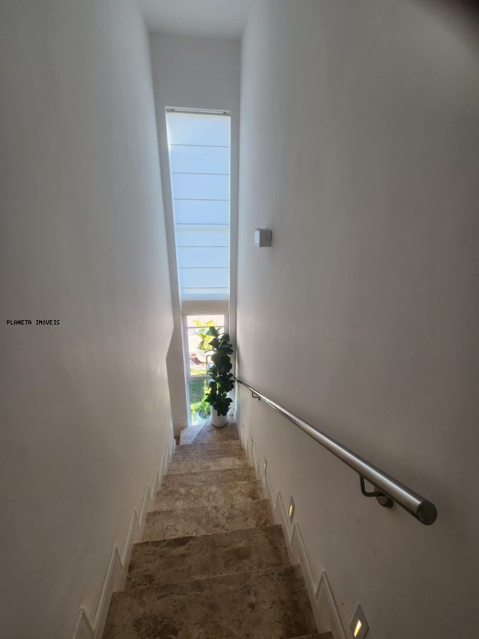 Casa de Condomínio, 3 quartos - Foto 20