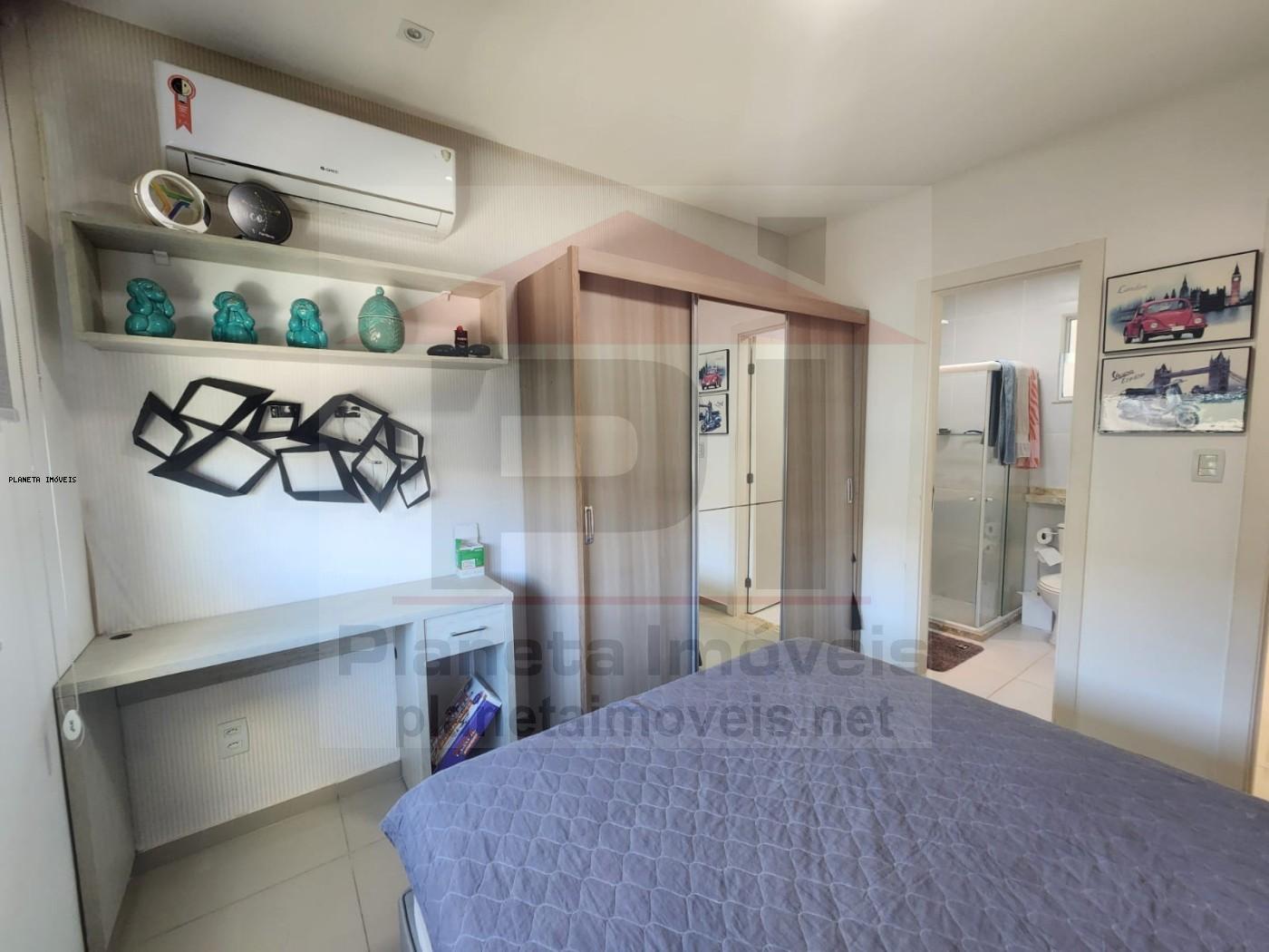 Casa de Condomínio, 3 quartos - Foto 24